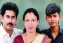 വൈത്തിരിയില്‍ വാഹനാപകടം; ഒരു കുടുംബത്തിലെ മൂന്നുപേര്‍ l മരിച്ചു