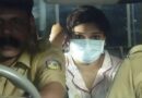 മദ്യത്തില്‍ മയക്കുമരുന്ന് കലര്‍ത്തി നല്‍കി കുടിപ്പിച്ചു; ക്രൂരമായി മര്‍ദിച്ചു; നഗ്ന ദൃശ്യങ്ങള്‍ വീട്ടിലേക്ക് അയച്ചു നല്‍കി;