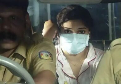 മദ്യത്തില് മയക്കുമരുന്ന് കലര്ത്തി നല്കി കുടിപ്പിച്ചു; ക്രൂരമായി മര്ദിച്ചു; നഗ്ന ദൃശ്യങ്ങള് വീട്ടിലേക്ക് അയച്ചു നല്കി; മദ്യത്തില് മയക്കുമരുന്ന് കലര്ത്തി നല്കി കുടിപ്പിച്ചു; ക്രൂരമായി മര്ദിച്ചു; നഗ്ന ദൃശ്യങ്ങള് വീട്ടിലേക്ക് അയച്ചു നല്കി;