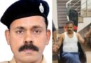 കൈക്കൂലി വാങ്ങുന്നതിനിടെ ചേര്‍ത്തല ഡിവൈഎസ്പി വിജിലന്‍സ് പിടിയില്‍