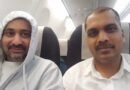 20 വര്‍ഷത്തിനുശേഷം ജന്മനാട്ടില്‍ തിരിച്ചെത്തി അബ്ദുള്‍ റഹീം