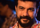 സിനിമാഭിനയം നിര്‍ത്തി, ഇനിയുള്ള അഞ്ച് വര്‍ഷം പാലക്കാടിന് വേണ്ടി മാത്രമാണ് ജീവിതം’ – രമേഷ് പിഷാരടി