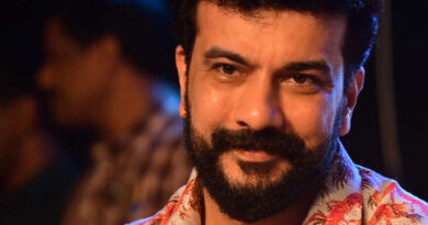 സിനിമാഭിനയം നിര്‍ത്തി, ഇനിയുള്ള അഞ്ച് വര്‍ഷം പാലക്കാടിന് വേണ്ടി മാത്രമാണ് ജീവിതം’ – രമേഷ് പിഷാരടി