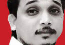 ശുഹൈബ് വധക്കേസ്: ആകാശ് തില്ലങ്കേരി അടക്കം മുഴുവൻ പ്രതികളുടെയും ജാമ്യം റദ്ദാക്കി