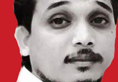 ശുഹൈബ് വധക്കേസ്: ആകാശ് തില്ലങ്കേരി അടക്കം മുഴുവൻ പ്രതികളുടെയും ജാമ്യം റദ്ദാക്കി ശുഹൈബ് വധക്കേസ്: ആകാശ് തില്ലങ്കേരി അടക്കം മുഴുവൻ പ്രതികളുടെയും ജാമ്യം റദ്ദാക്കി