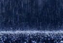 ഇടിയും കാറ്റോടൊപ്പം മഴയെത്തുന്നു, സംസ്ഥാനത്ത് ഇന്ന് ഒൻപത് ജില്ലകളില്‍ യെല്ലോ അലര്‍ട്ട്