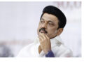 തൂക്കും മക്കളെ വിജയ്.. സ്റ്റാലിന് ഞെട്ടിക്കുന്ന തോല്‍വി