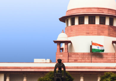 കേരളത്തിലെ എസ്ഐആര്: പരാതി നല്കാനുള്ള സമയം നീട്ടി സുപ്രീംകോടതി കേരളത്തിലെ എസ്ഐആര്: പരാതി നല്കാനുള്ള സമയം നീട്ടി സുപ്രീംകോടതി