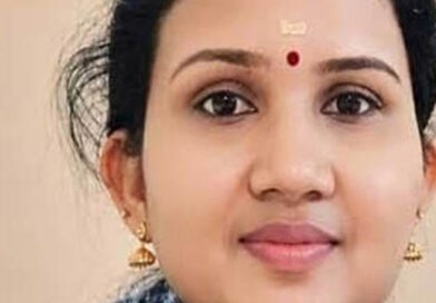 കാസർഗോഡ് സൈനികന്‍റെ ഭാര്യയെ വീട്ടിനുള്ളില്‍ മരിച്ച നിലയില്‍ കണ്ടെത്തി
