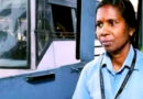പ്രിയദർശിനി സൗജന്യ ബസ് യാത്രാ പദ്ധതി: ഉദ്ഘാടന ദിവസം ബസ് ഓടിക്കുക KSRTCയുടെ ആദ്യ വനിതാ ഡ്രൈവർ