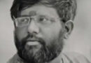 മുംബൈയില്‍ മലയാളി യുവാവിനെ വെട്ടിക്കൊലപ്പെടുത്തി