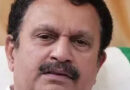 പകര്‍ച്ചവ്യാധികളുടെ വ്യാപനം; സംസ്ഥാനത്ത് 3 ദിവസം ഡ്രൈ ഡേ