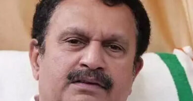 പകര്‍ച്ചവ്യാധികളുടെ വ്യാപനം; സംസ്ഥാനത്ത് 3 ദിവസം ഡ്രൈ ഡേ
