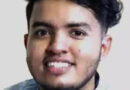 ഖത്തറിൽ ഗ്യാസ് ഫാക്ടറിയിലുണ്ടായ സ്ഫോടനം: മരിച്ചവരിൽ കോഴിക്കോട് സ്വദേശിയും