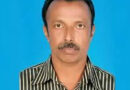 തിരുവനന്തപുരം മെഡിക്കല്‍ കോളജില്‍ ചികിത്സയിലിരുന്ന രോഗി കട്ടിലില്‍ നിന്ന് വീണ് മരിച്ചു