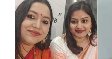 നടി അന്‍സിബ ഹസനെതിരെ മാനനഷ്ടക്കേസ് നല്‍കുമെന്ന് നടി ലക്ഷ്മിപ്രിയ