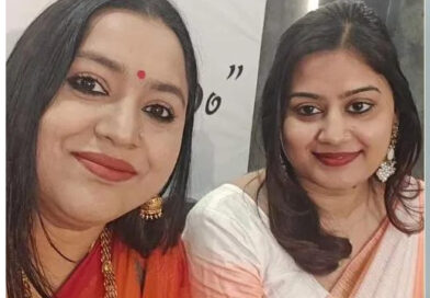 നടി അന്‍സിബ ഹസനെതിരെ മാനനഷ്ടക്കേസ് നല്‍കുമെന്ന് നടി ലക്ഷ്മിപ്രിയ