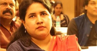 മാസപ്പടി കേസ്: വീണയ്ക്ക് വീണ്ടും ഇഡി സമൻസ്; ബുധനാഴ്ച്ച ഹാജരാകാൻ നിർദേശം