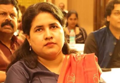 മാസപ്പടി കേസ്: വീണയ്ക്ക് വീണ്ടും ഇഡി സമൻസ്; ബുധനാഴ്ച്ച ഹാജരാകാൻ നിർദേശം