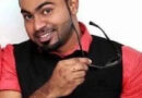 ഷാർജയിൽ കണ്ണൂർ സ്വദേശി കുത്തേറ്റ് മരിച്ചു