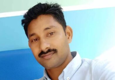 മോട്ടോർ ഇടുന്നതിനിടെ കണ്ണൂരിൽ കിണറിൽ വീണ് യുവാവ് മരിച്ചു മോട്ടോർ ഇടുന്നതിനിടെ കണ്ണൂരിൽ കിണറിൽ വീണ് യുവാവ് മരിച്ചു