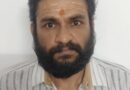 ഓപ്പറേഷന്‍ തൂഫാന്‍; പയ്യന്നൂരില്‍ ജ്യോത്സനെ കഞ്ചാവുമായി പിടികൂടി