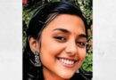 മൈസൂരുവില്‍ ഇരുചക്രവാഹനത്തില്‍ ടിപ്പർ ലോറി ഇടിച്ചുണ്ടായ വാഹനാപകടത്തില്‍ മലയാളി നഴ്സിംഗ് വിദ്യാർഥിനി മരിച്ചു