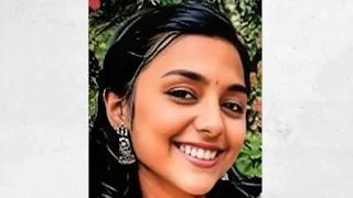 മൈസൂരുവില്‍ ഇരുചക്രവാഹനത്തില്‍ ടിപ്പർ ലോറി ഇടിച്ചുണ്ടായ വാഹനാപകടത്തില്‍ മലയാളി നഴ്സിംഗ് വിദ്യാർഥിനി മരിച്ചു