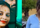 സോഷ്യല്‍ മീഡിയ ഇന്‍ഫ്‌ലുവന്‍സറായ യുവതിയെ ഭര്‍തൃവീട്ടില്‍ മരിച്ച നിലയില്‍ കണ്ടെത്തി