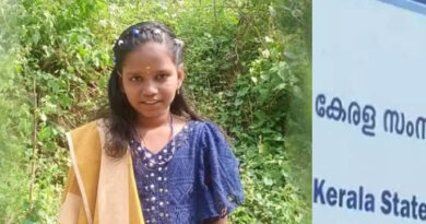 വിനോദിനിക്ക് സര്‍ക്കാര്‍ ജോലി നല്‍കണം; ഉത്തരവുമായി ബാലാവകാശ കമ്മീഷന്‍