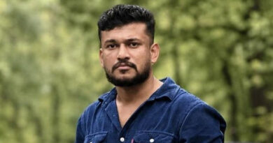 മുഖ്യമന്ത്രിയെ അധിക്ഷേപിച്ചു; ഒളിവില്‍ കഴിയുന്ന അർജുൻ ആയങ്കിക്കെതിരെ വീണ്ടും കേസ്