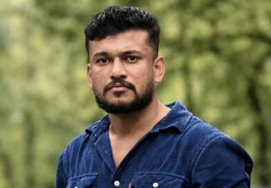 അർജുൻ ആയങ്കി റിമാൻഡിൽ; തലശ്ശേരി സ്‌പെഷ്യൽ സബ് ജയിലിലേക്ക് മാറ്റി