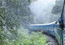 കൊങ്കൺപാതയിൽ മൺസൂൺ സമയമാറ്റം ജൂൺ 15 മുതൽ