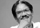 പ്രശസ്ത സംവിധായകന്‍ പി ഭാരതിരാജ അന്തരിച്ചു