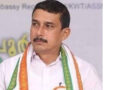 ചന്ദ്രൻ തില്ലങ്കേരി മന്ത്രി സണ്ണി ജോസഫിൻ്റെ സ്പെഷ്യൽ പ്രൈവറ്റ് സെക്രട്ടറി ആകും