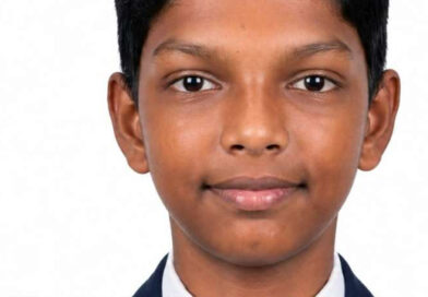 പത്താംക്ലാസ് വിദ്യാര്ത്ഥി കിടപ്പുമുറിയില് മരിച്ച നിലയില് പത്താംക്ലാസ് വിദ്യാര്ത്ഥി കിടപ്പുമുറിയില് മരിച്ച നിലയില്
