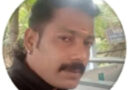 പറവൂര്‍ ബസ് സ്റ്റാന്‍ഡില്‍ ബസ് ജീവനക്കാര്‍ തമ്മിലുണ്ടായ അടിപിടിക്കിടെ പരിക്കേറ്റ് ചികിത്സയിലായിരുന്ന ഡ്രൈവര്‍ മരിച്ചു