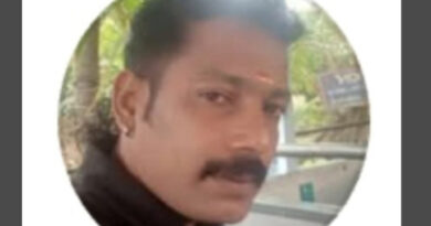 പറവൂര്‍ ബസ് സ്റ്റാന്‍ഡില്‍ ബസ് ജീവനക്കാര്‍ തമ്മിലുണ്ടായ അടിപിടിക്കിടെ പരിക്കേറ്റ് ചികിത്സയിലായിരുന്ന ഡ്രൈവര്‍ മരിച്ചു