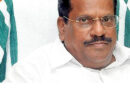ഇന്‍ഡിഗോ വിമാനത്തിലെ മര്‍ദ്ദന പരാതി: ഇ പി ജയരാജനെതിരെ എസ്‌ഐടി അന്വേഷണം
