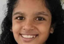 സൈക്കളിൽ നിന്നും 20 അടി താഴ്ചയിലേക്ക് വീണ് പന്ത്രണ്ടുകാരിക്ക് ദാരുണാന്ത്യം
