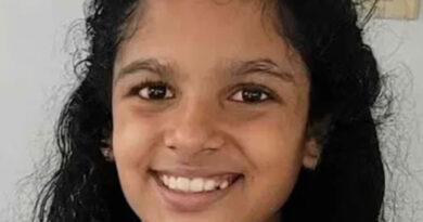 സൈക്കളിൽ നിന്നും 20 അടി താഴ്ചയിലേക്ക് വീണ് പന്ത്രണ്ടുകാരിക്ക് ദാരുണാന്ത്യം
