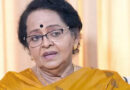 അമ്മയില്‍ നിന്ന് രാജി വെച്ച് മല്ലിക സുകുമാരന്‍