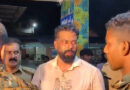 തിരുവനന്തപുരം കോർപ്പറേഷനിലെ ബിജെപി കൗൺസിലർ ആർ സുഗതനെതിരെ കാപ്പാ കേസ് ചുമത്തിയത് സർക്കാർ അംഗീകരിച്ചു