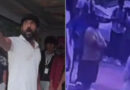 ബെംഗളൂരുവില്‍ മലയാളി യുവാക്കൾ പാര്‍ക്കിങ് ചോദ്യം ചെയ്ത വയോധികനെ കുത്തിപ്പരിക്കേല്‍പ്പിച്ചു