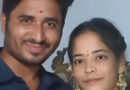 ഡിഎൻഎ ടെസ്റ്റ് നടത്തണമെന്ന് ഭർത്താവ്; അഞ്ച് മാസം ഗര്‍ഭിണിയായ യുവതി ജീവനൊടുക്കി