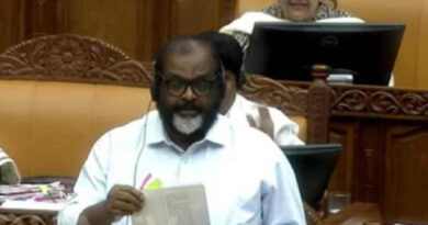 അമിതമായ വെളിച്ചവും ശബ്ദവും പുറത്തേക്ക് വരുന്നത് അനുവദിക്കാനാവില്ല; കൂടുതൽ ഇളവുകളില്ലെന്ന് ഗതാഗതമന്ത്രി