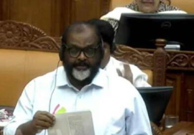 അമിതമായ വെളിച്ചവും ശബ്ദവും പുറത്തേക്ക് വരുന്നത് അനുവദിക്കാനാവില്ല; കൂടുതൽ ഇളവുകളില്ലെന്ന് ഗതാഗതമന്ത്രി