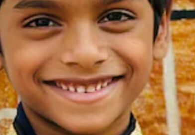 അപൂര്‍വ്വ ഇനം പാമ്പിന്റെ കടിയേറ്റ്  ചികിത്സയിലായിരുന്ന ഒന്നാം ക്ലാസ് വിദ്യാര്‍ത്ഥി മരിച്ചു