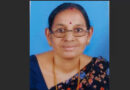 കണ്ണൂരില്‍ ഭര്‍ത്താവിനൊപ്പം ബുള്ളറ്റില്‍ യാത്ര ചെയ്യുന്നതിനിടെ റോഡില്‍ തെറിച്ചു വീണു; വീട്ടമ്മയ്ക്ക് ദാരുണാന്ത്യം