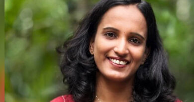 കണ്ണൂരിൽ ആണ്‍സുഹൃത്തിന്റെ മര്‍ദ്ദനത്തില്‍ മനംനൊന്ത് യുവതി ജീവനൊടുക്കിയതായി പരാതി